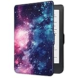 Für Kobo Clara HD --- Kobo Clara HD e-Book Reader 6 Zoll.