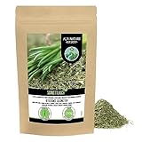 🌿 CEBOLLINO: La cebolla silvestre (Allium schoenoprasum), también conocida como cebollino, es una planta de cebolla perenne. Crece de forma silvestre en Europa, Asia y América. Se cultiva por sus hojas, que se utilizan como especia y hierba. Las cebo...