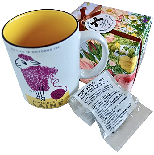 }OJbvieB[obOPtjETBjbNie300mlEiZājjE[YK[fbsO (E[̂QTԁirj)