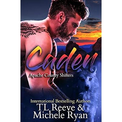 Caden