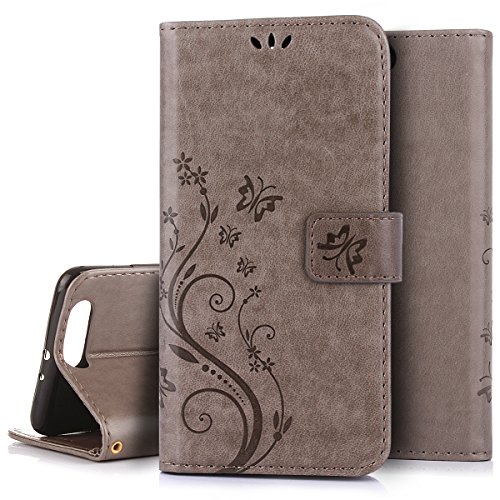 Custodia Huawei P10 plus,Case Cover per Huawei P10...