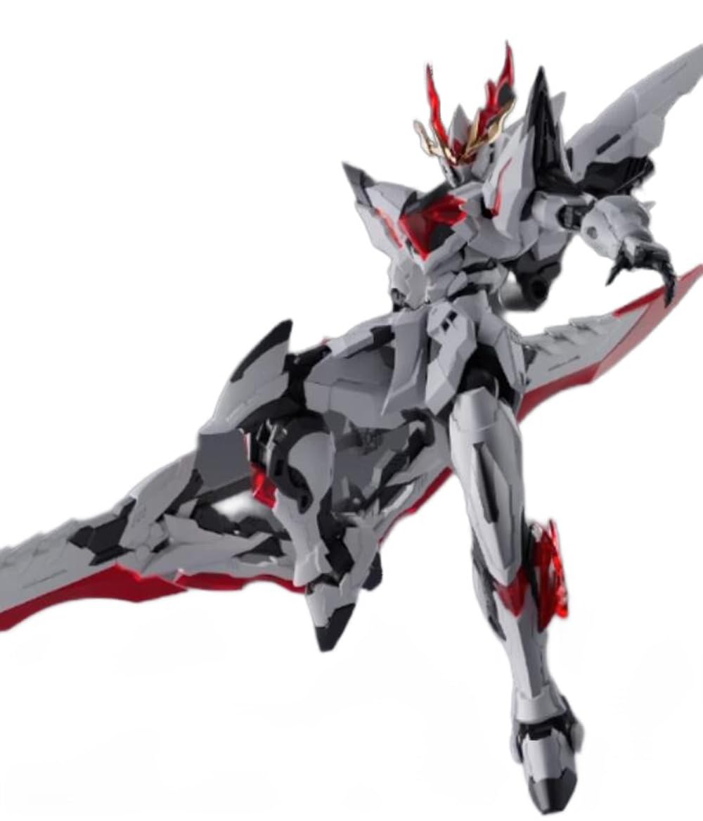 Amazon.co.jp: 「AC」啓明模玩 VENUS TOYS 1/144 山海幻域