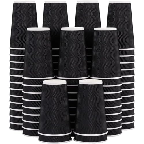 ITMEATRbvĝĊWt50ZbgR[q[JbvϔMƖpeCNAEgJtFzbghNpOdfMRbvƖpƒpW (WȂ,12ozl)