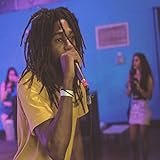 STRAP HUNG [Explicit]