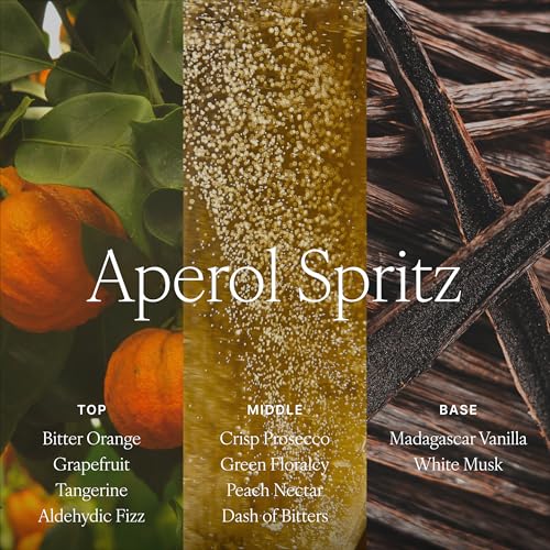 Image of Antica Farmacista Room Spray - Elegant House Spray - Long-Lasting, Room Fragrance - Luxury Gift for Housewarming - Aperol Spritz, 3.4 fl oz