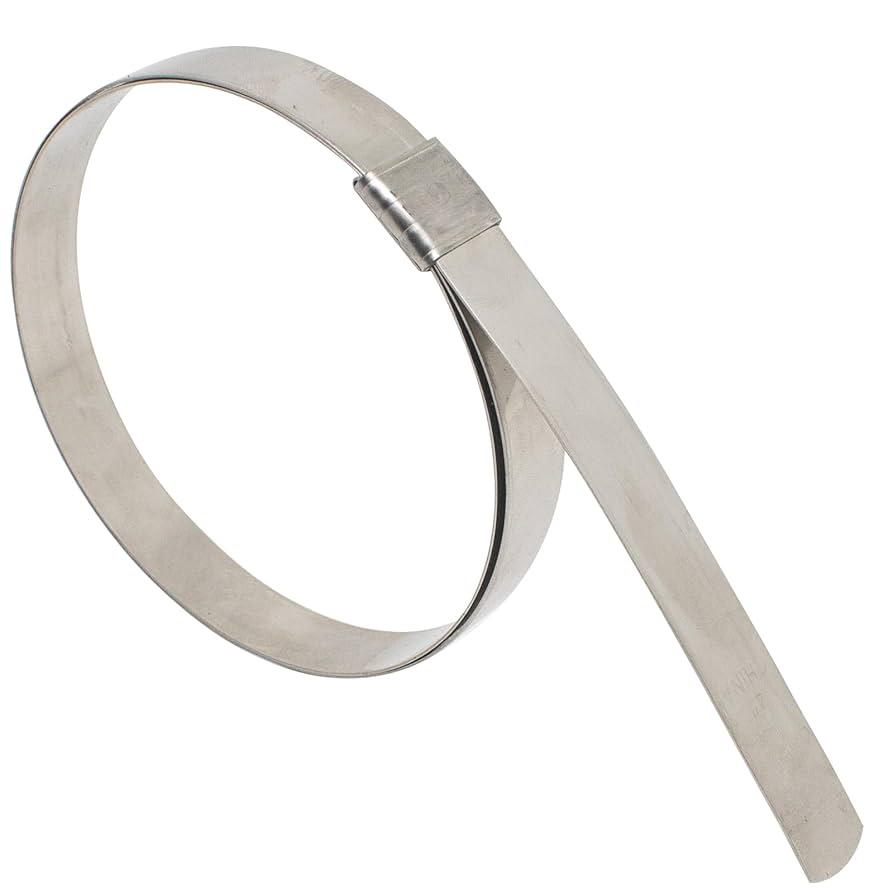 KLEMAN PADOR 40/25.5～26cm Leather Tyrolean Shoes | PADROR Burgundy