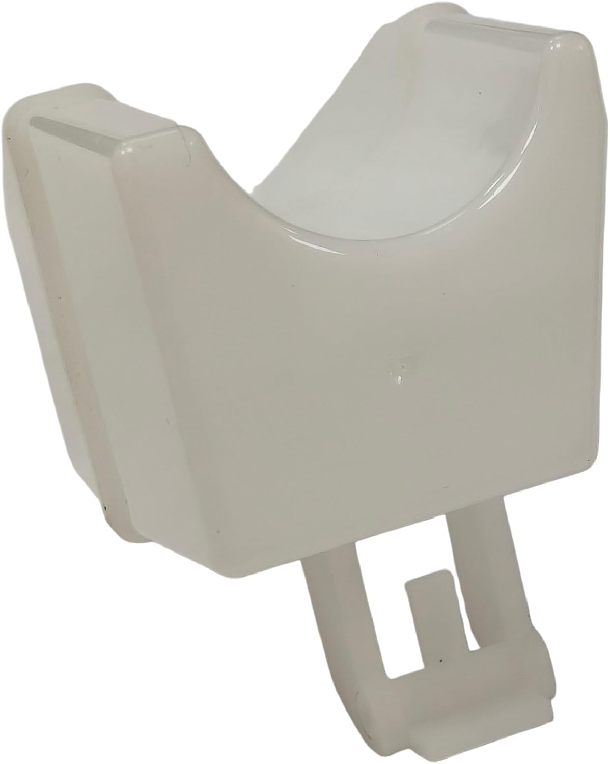 Fuel Chamber Float 6CB-14985-00-00 Fits for Yamaha 115 Hp Outboard