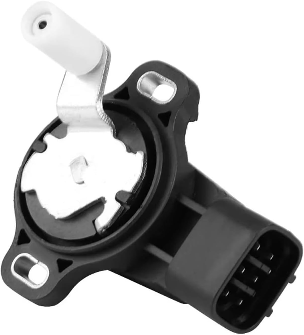 日産に対応X-トレイル用サニースロットルポジションセンサースロットル