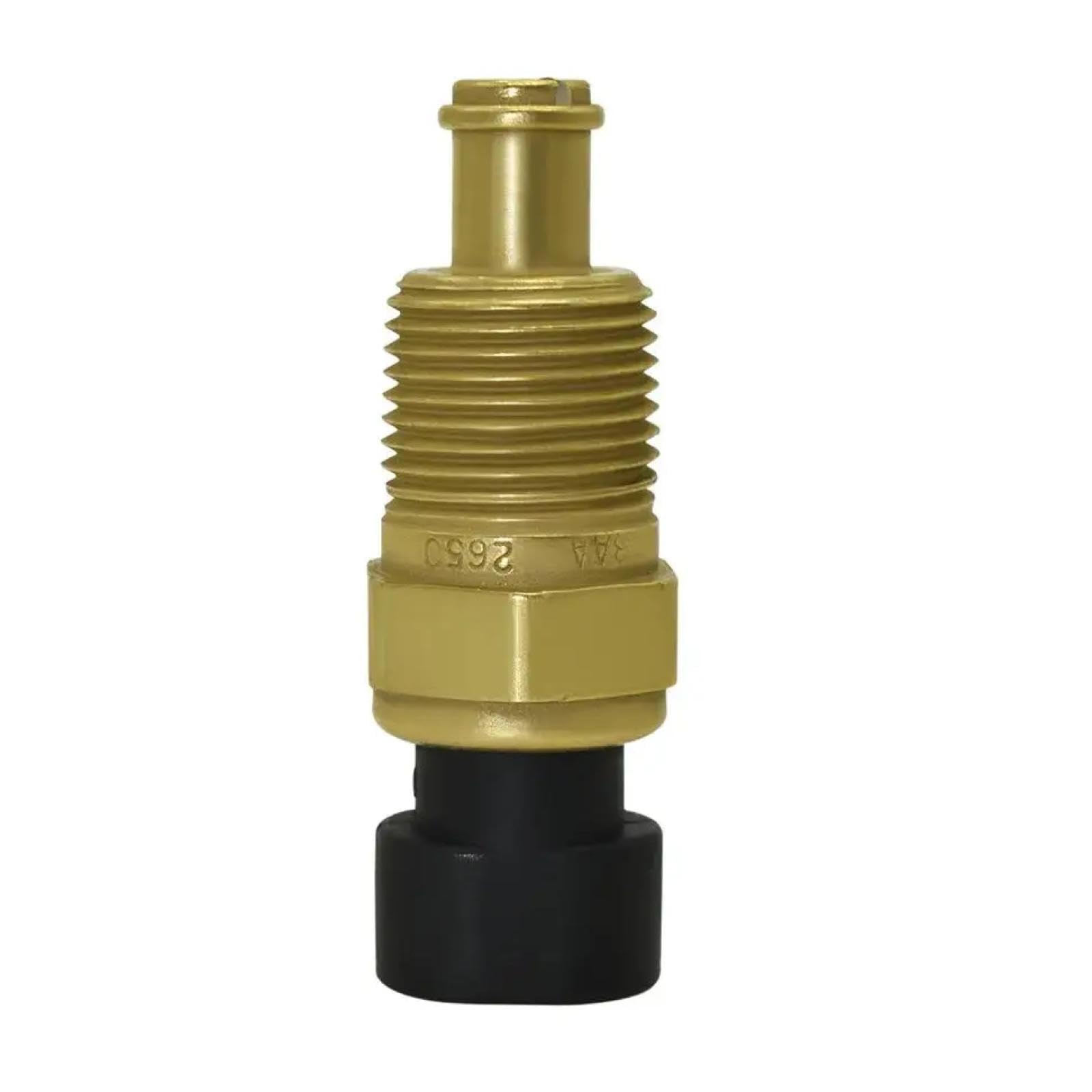 Sensor de temperatura de aceite 05149008AA para Chrysler 300C 7