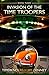 Invasion of the Time Troopers (The Timebenders Series)