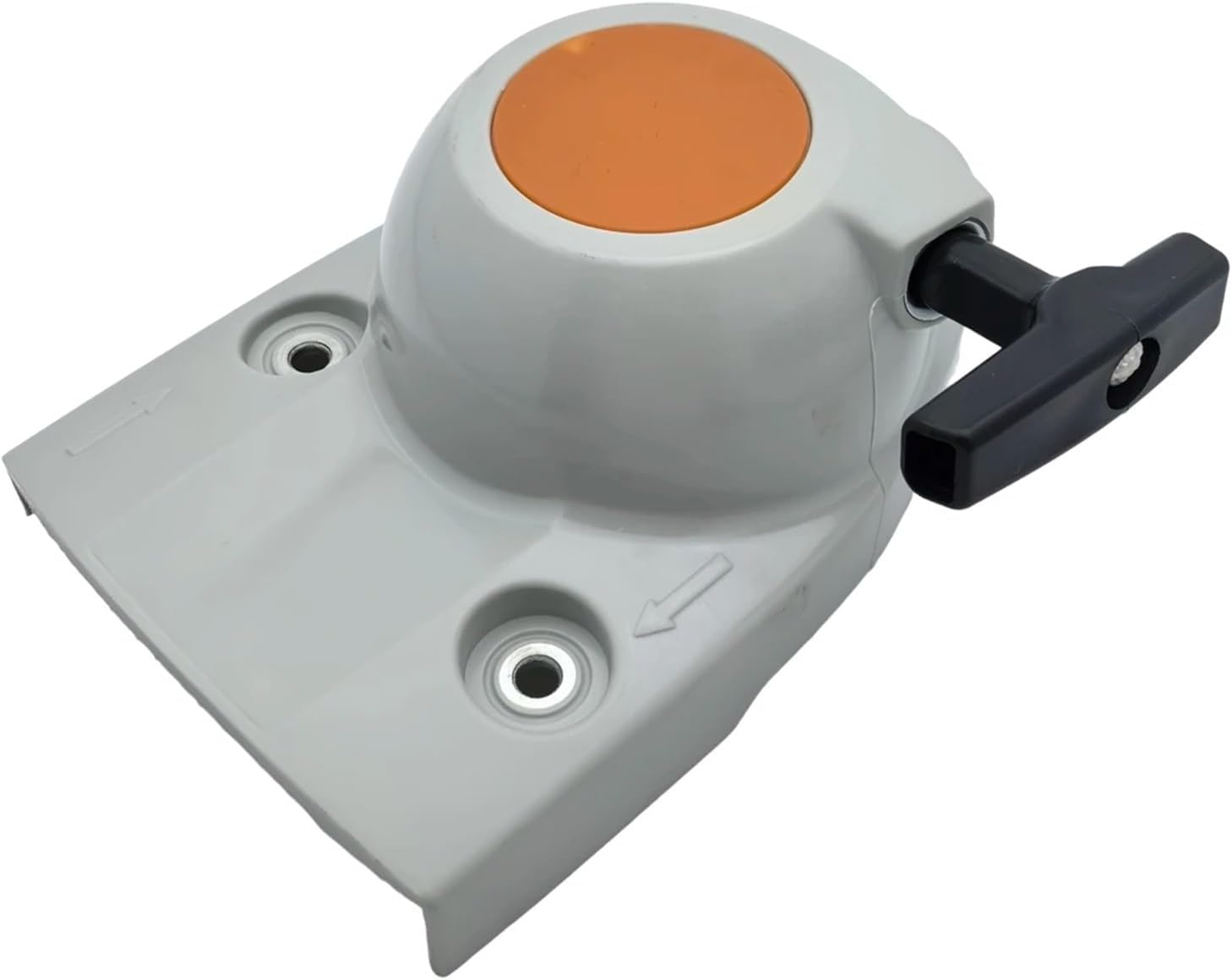 Cut Off Saw Recoil Pull Starter Fit for TS410 TS420 TS480I TS500I 4238190040