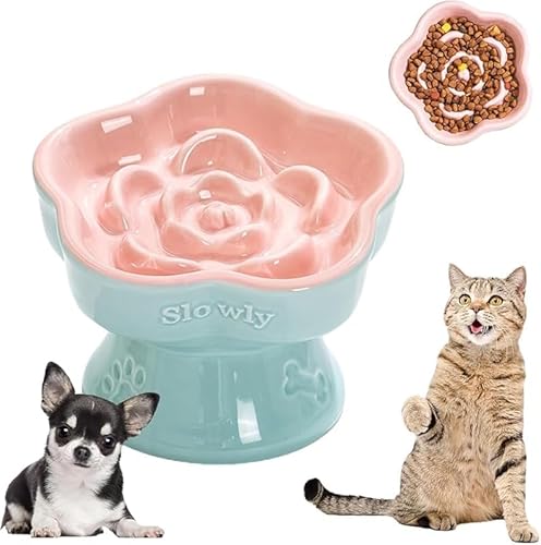 KryZaro IW푁Hh~H X΍݌v Lp ^^Ή h~f߂ @؂Lp H@&dqWΉ ߉a