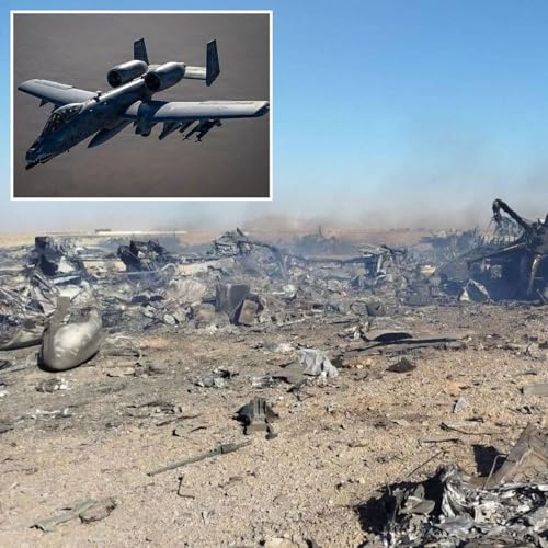 WW3, Ezekiel 38, Islamic Takeover and End Times Global Chaos