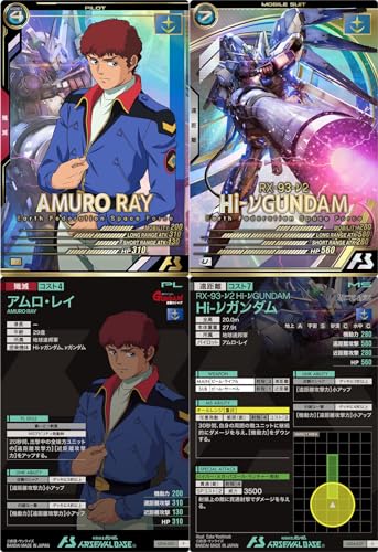 A[Zix[X)LX04-083AEC LX04-027Hi-˃nCj[K^(pCbg&rX[c2Zbg)xg[`JE`h