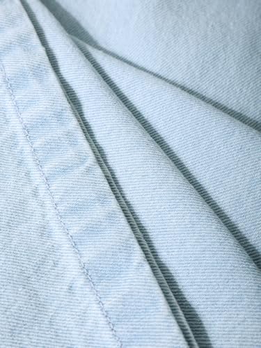 Image of THE Indian Garage CO Men Jeans
