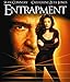 Entrapment