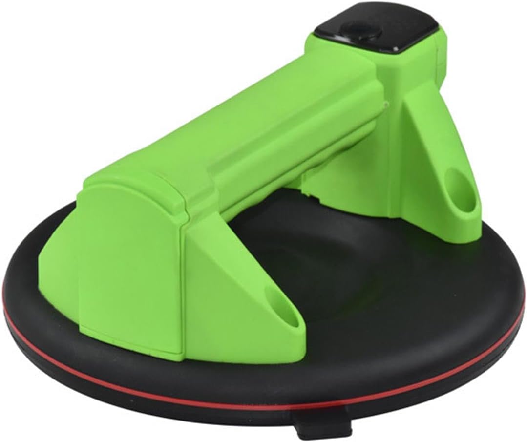 古い像 人物 武将 仏像 人形 大型 陶器 彫刻 置物 骨董品 レトロ