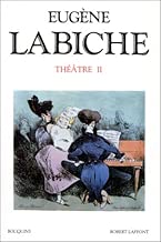 Download Théâtre, tome 2 PDF