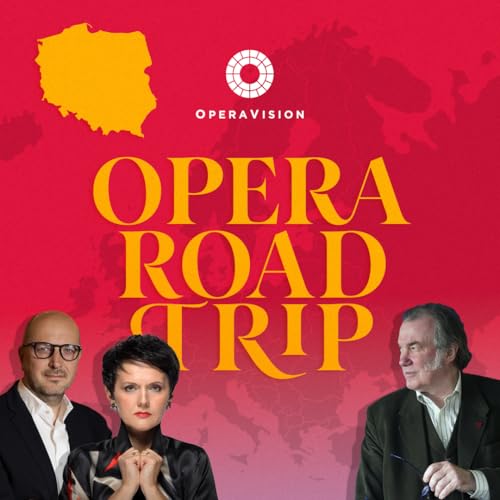 Poland - Europe's fearless stage