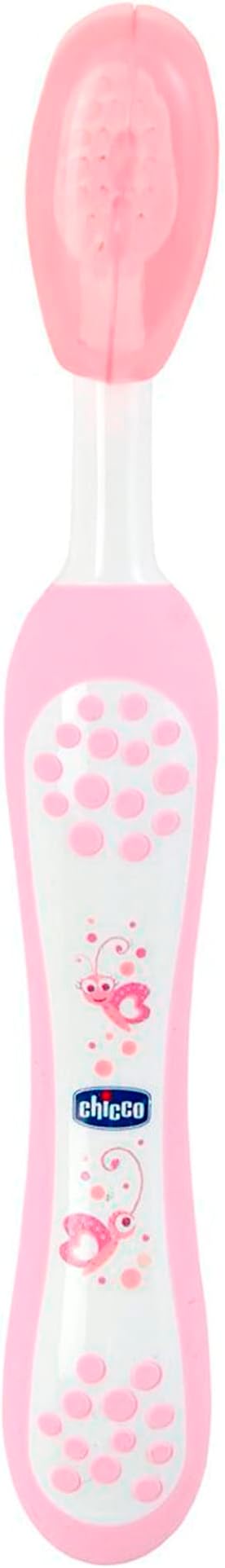 Toothbrush 6-36 months