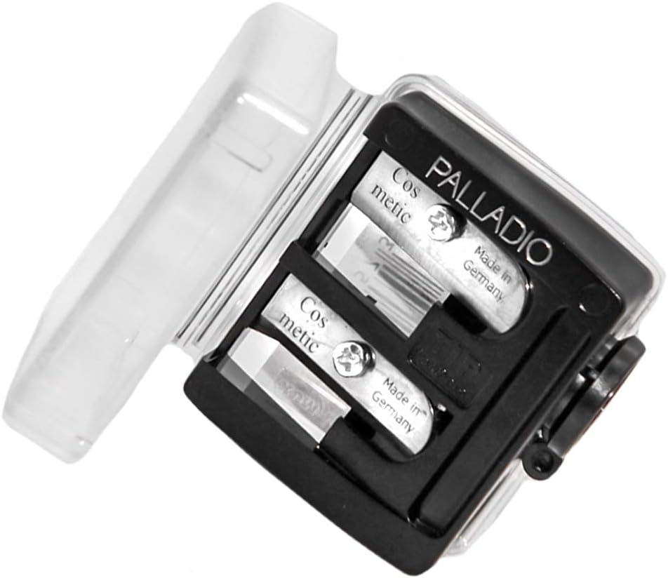 Nars Pencil Sharpener Nars Pencil Sharpener Office Products
