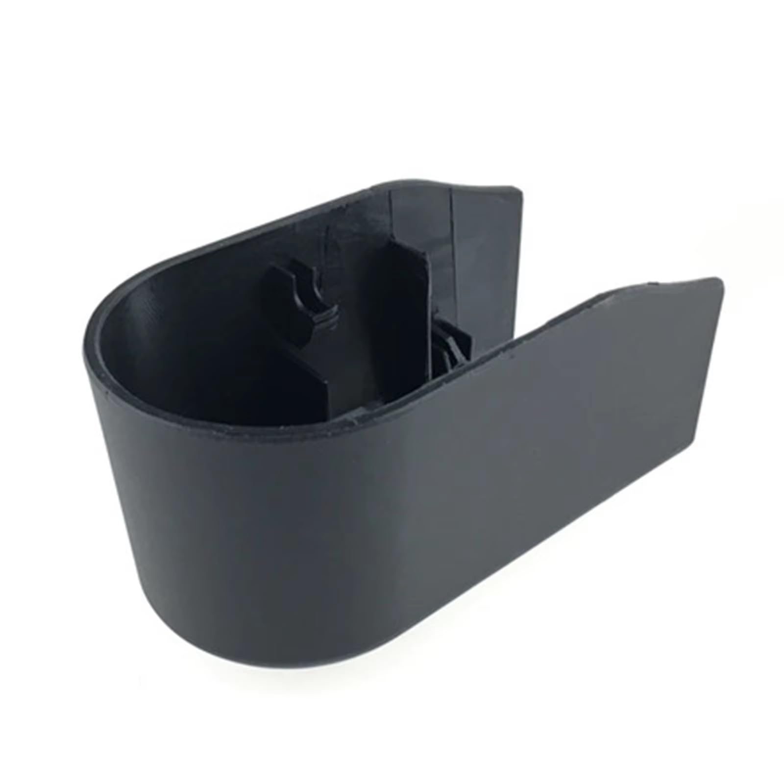 Cubierta brazo limpiaparabrisas trasero compatible con Volvo V90 XC90 XC40 4