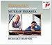 Beethoven: Five Piano Concertos