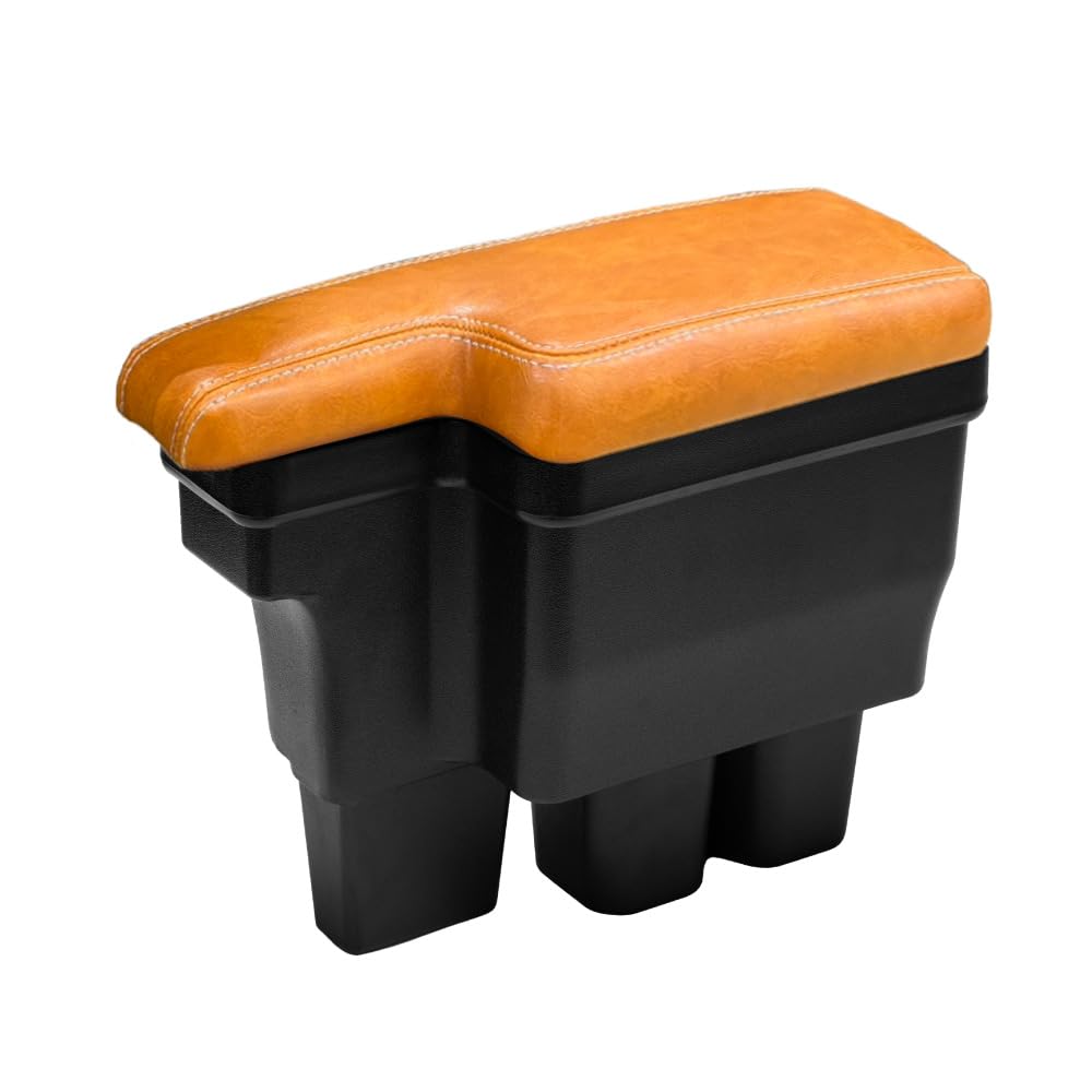 Amazon | CRAFT WORKS(クラフトワークス) ジムニー JB64 JB74