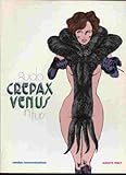  Venus in Furs
