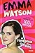 Produktbild Emma Watson. Le principesse sono cambiate