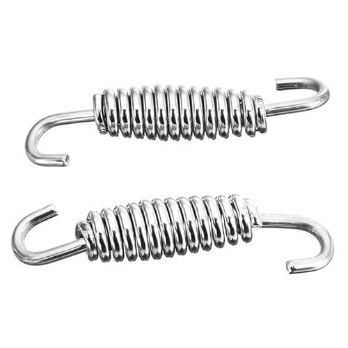 �yMOTOR KANTO�z�X���b�v�I���}�t���[ �T�C�����T�[�ėp���i �X�v�����O�^���ԃp�C�v�^U�t�b�N (�X�v�����O, B style)