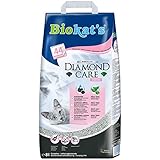 AKTIVKOHLE: Hergestellt aus einem nachwachsenden Rohstoff sorgt die enthaltene Aktivkohle für hochwirksame Geruchsbindung und Saugfähigkeit