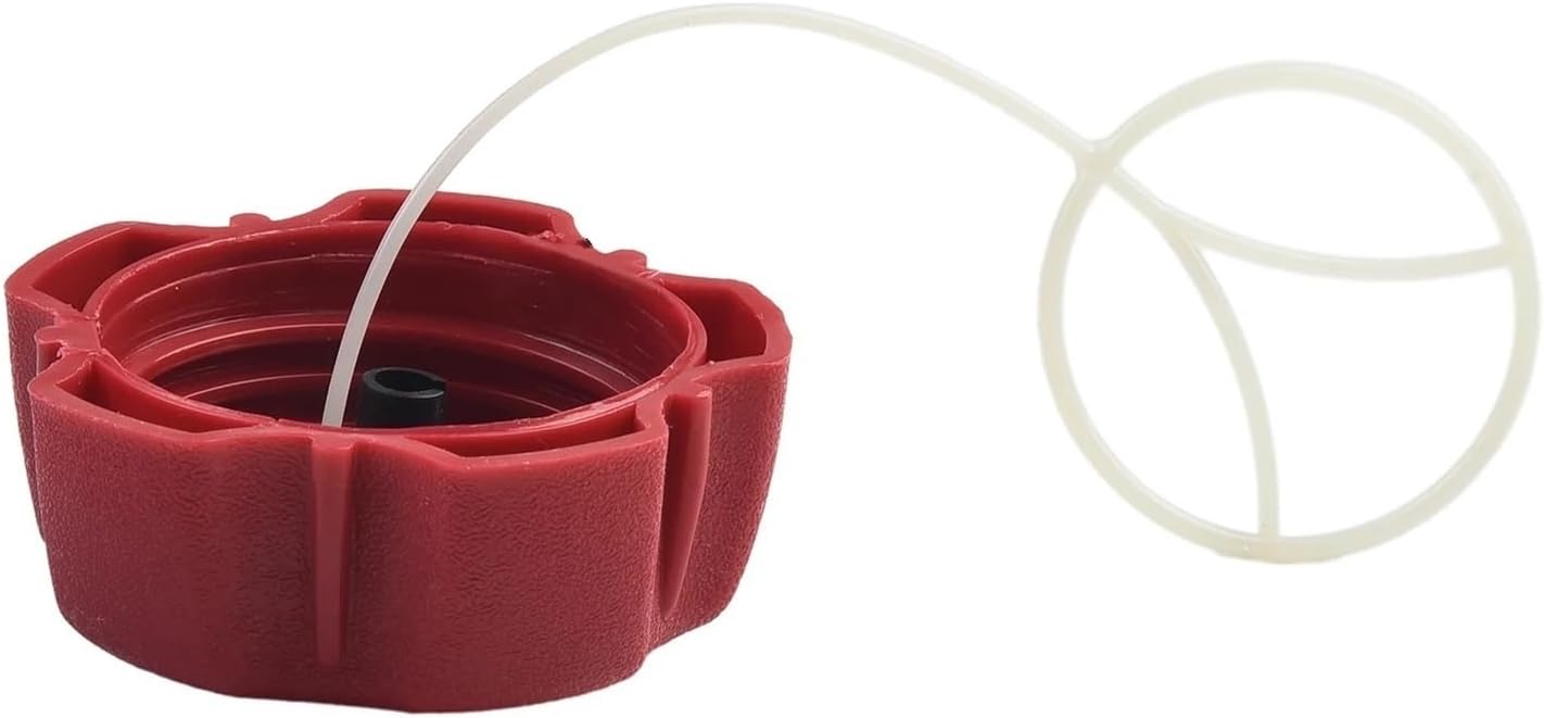 Fuel Cap Fit For 1630 1855 1860 2055 2060 2060PRO Lawnmowers Brushcutter Part