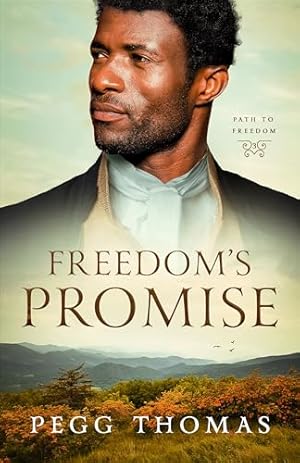 Amazon.com: Freedom's Price: Path to Freedom - Book One eBook : Thomas ...