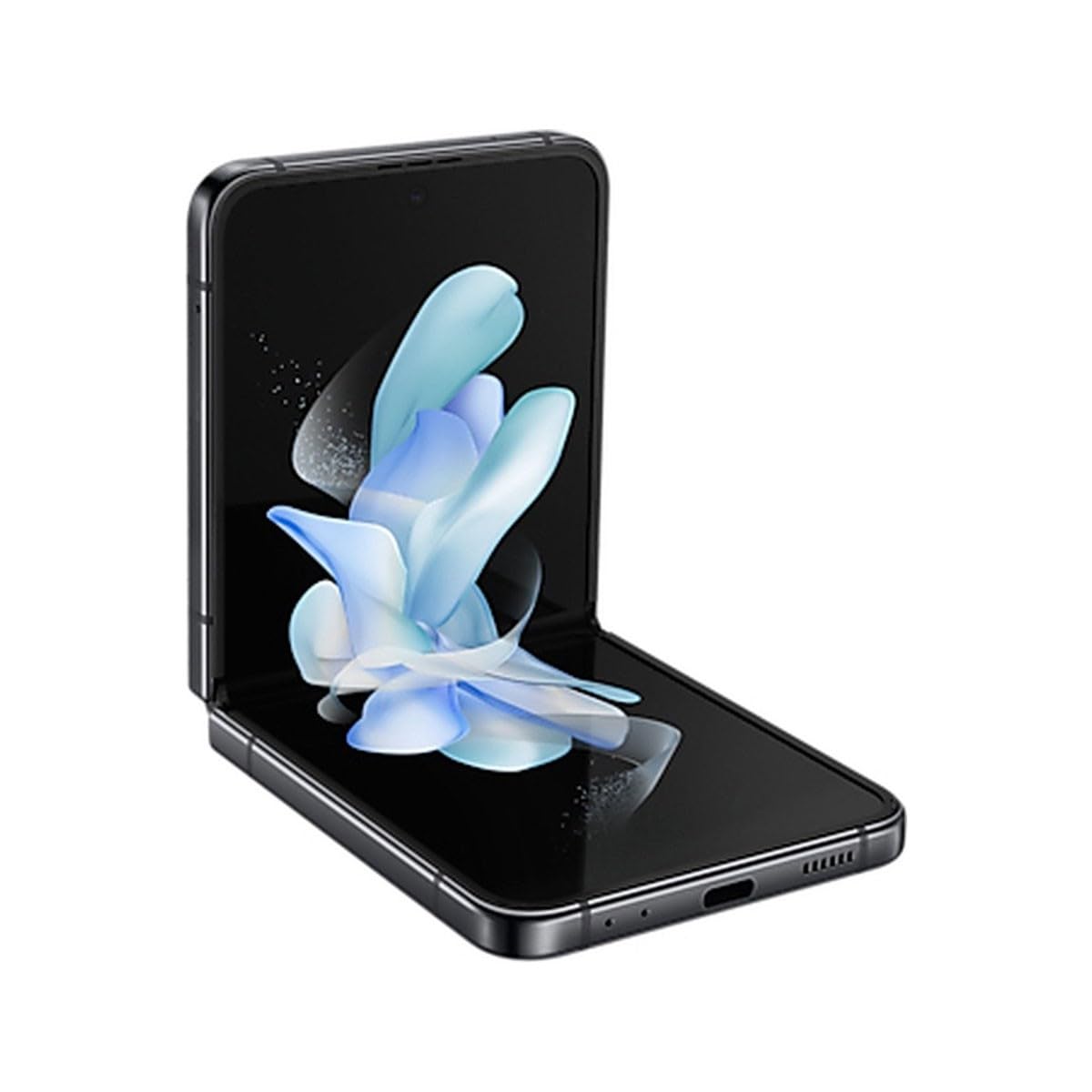 Samsung Galaxy Z Flip4 Graphite 128GB