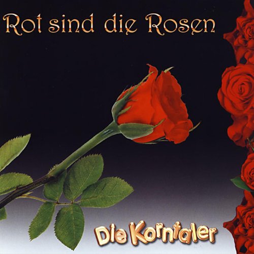 Die Korntaler