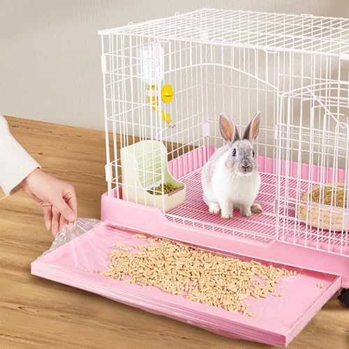 NICENEEDED 20 Stück Farbwannen Liner Farbwannen Einlaen Farbwannen Einlaen Zum Streichen von Wänden