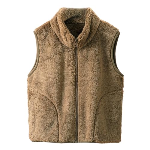 [Enfants Cheris] LbY {AxXg j̎q ̎q eq q am fB[X ӂӂ  n N tH~ _ g zbgRbg AE^[ uE 120