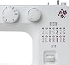 311 Joy Of Sewing House Type Sewing Machine