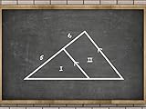 Introduction to Scale