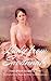 Lady from Savannah:  The Life of Juliette Low