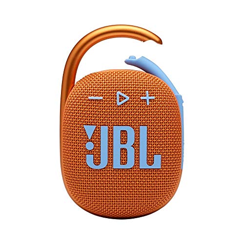 【色: ブラック】JBL CLIP 4 Bluetoothスピーカー USB C Amazon.co.jp: JBL CLIP 4 Bluetoothスピーカー USB C充電/IP67