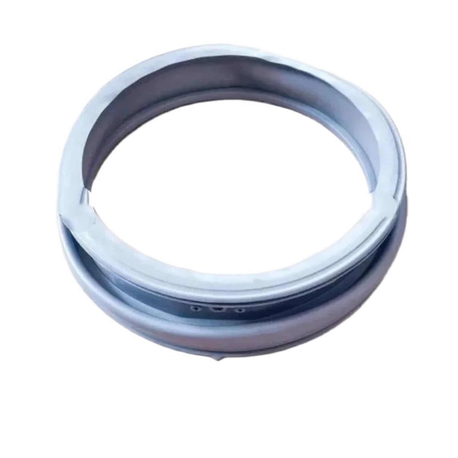 Compatible Con Midea TG90-1416MPDG-3047 12638100000187.