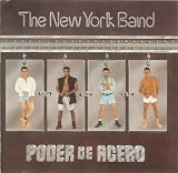 Poder De Acero
