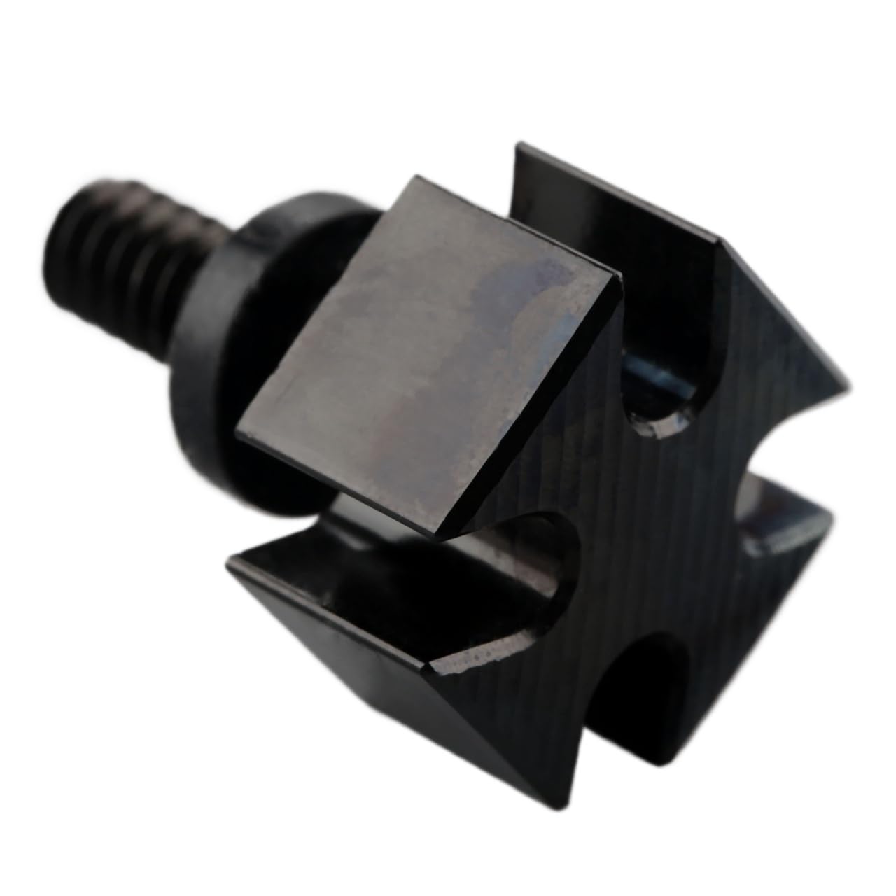 Le Pera Seat Daytona Harley Davidson Sportster 2010-2018 - Foto 5