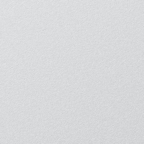thumb-9