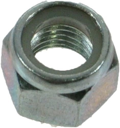 Miniatura 43 de TRQ Juego de amortiguadores traseros compatible con Chevrolet Aveo 2004-2011 Aveo5 2009 Pontiac G3 2007-2011