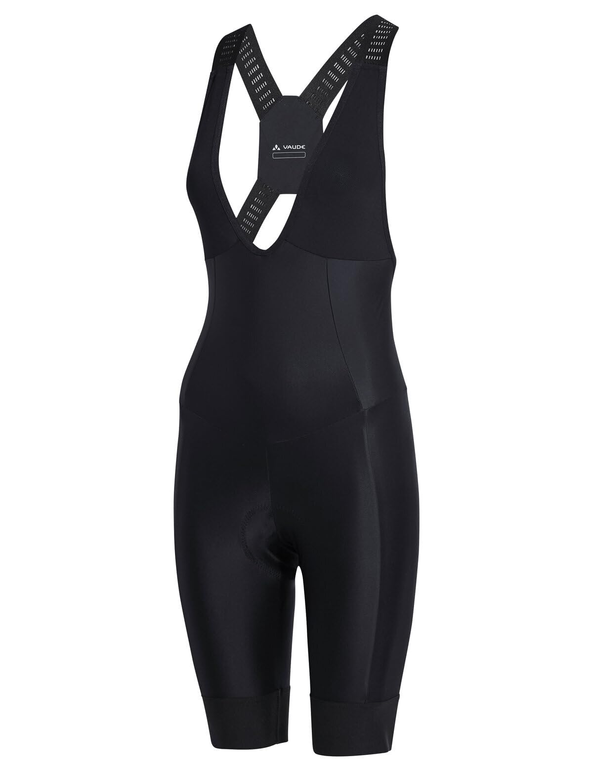 Vaude Prime Day Deals