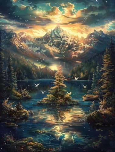 R yCgoCio[  DIY G ANG̋ ZbgƃuVt G lp S G hG  A[gNtg z[fR[V av[g 90x120cm H-3143