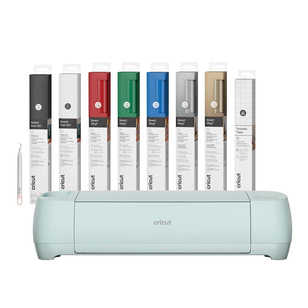 Amazon | 【国内正規品】 Cricut Explore 3 (クリカット